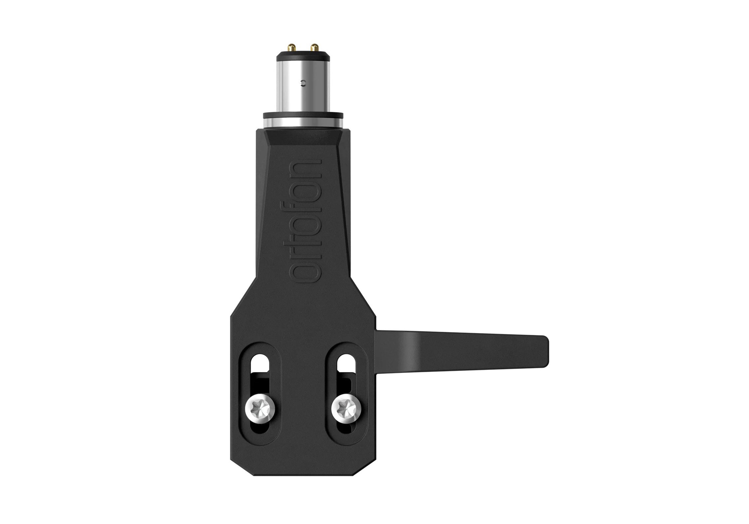 Ortofon VNL Dance Premounted on SH-2 - Black by Ortofon