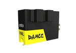 Ortofon VNL Dance High-Performance Single Cartridge for Professional DJ by Ortofon