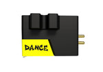 Ortofon VNL Dance High-Performance Single Cartridge for Professional DJ by Ortofon