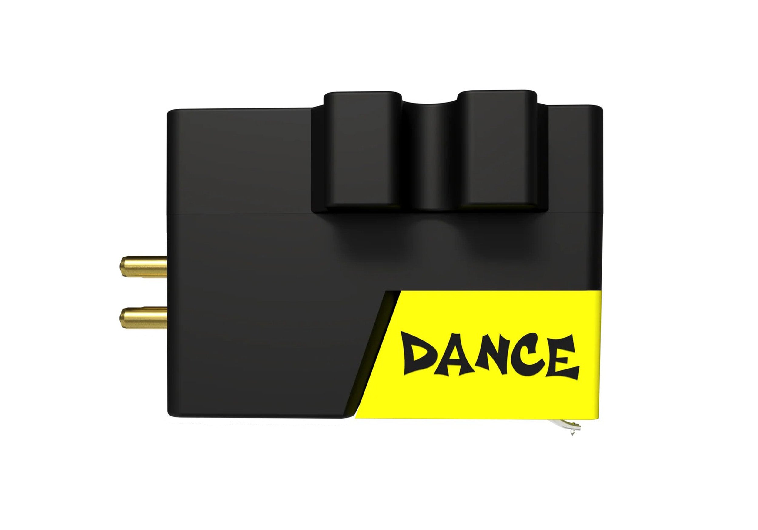 Ortofon VNL Dance High-Performance Single Cartridge for Professional DJ by Ortofon