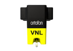 Ortofon VNL Dance High-Performance Single Cartridge for Professional DJ by Ortofon