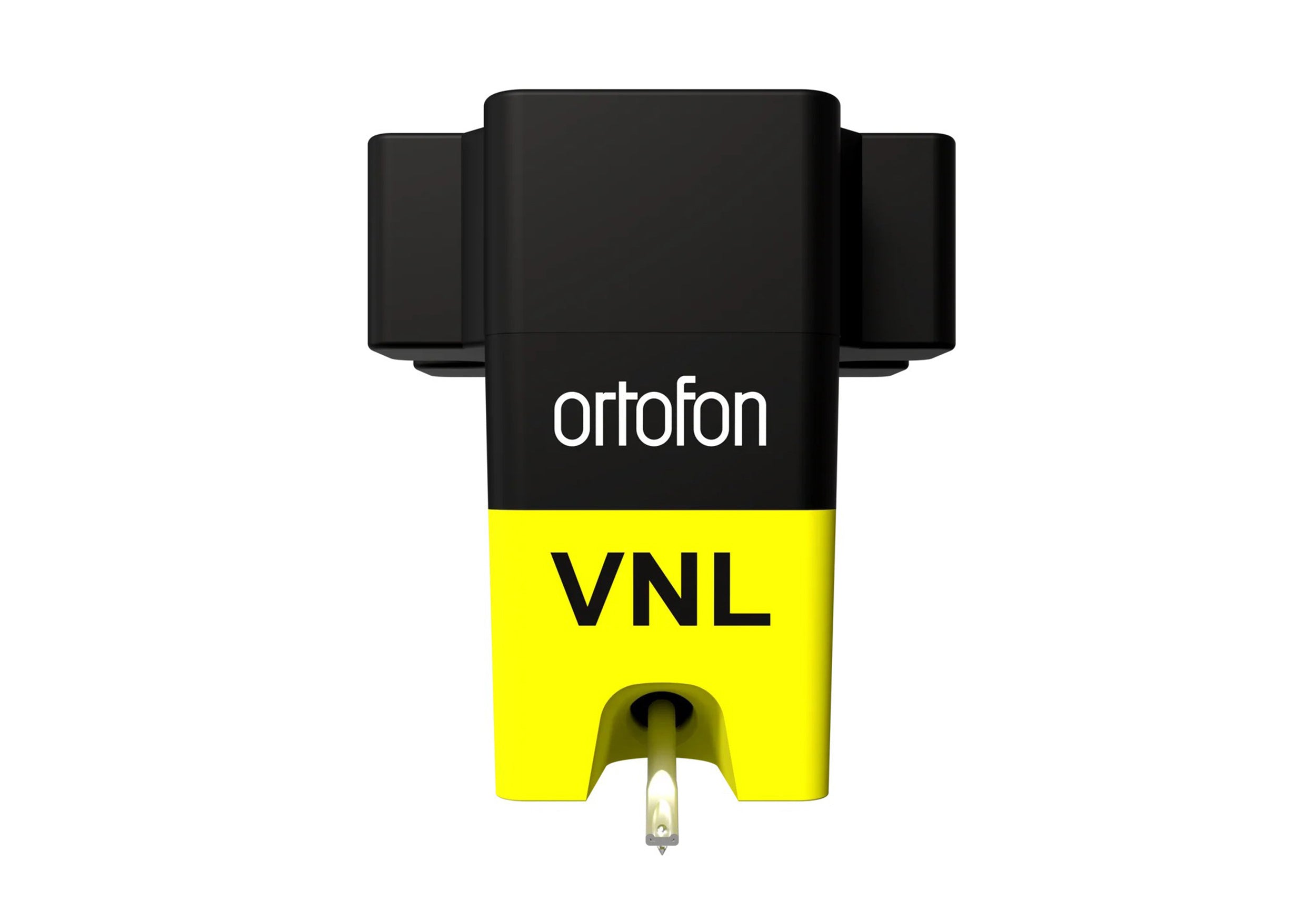 Ortofon VNL Dance High-Performance Single Cartridge for Professional DJ by Ortofon
