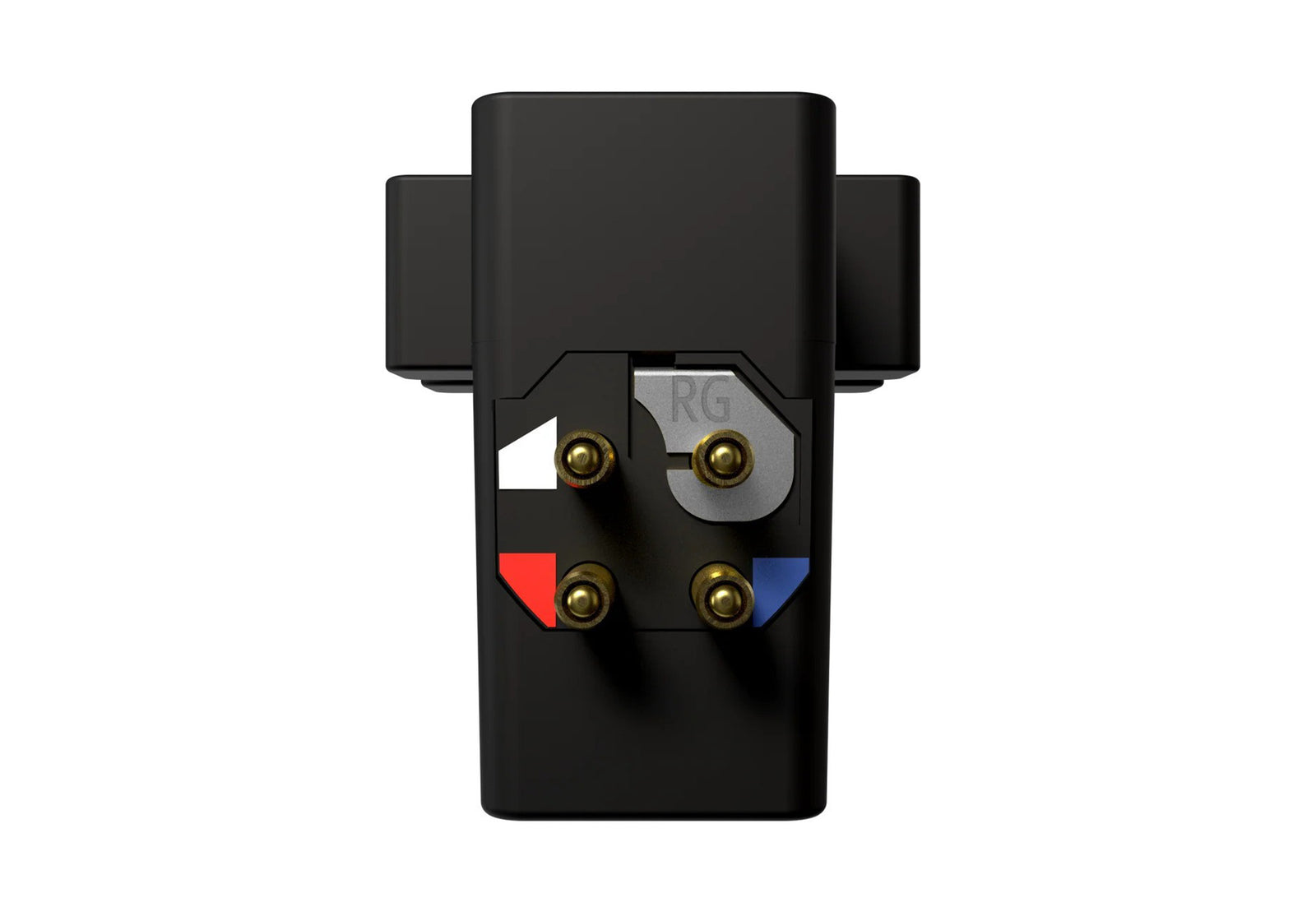 Ortofon VNL Dance High-Performance Single Cartridge for Professional DJ by Ortofon