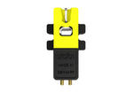 Ortofon VNL Dance High-Performance Single Cartridge for Professional DJ by Ortofon