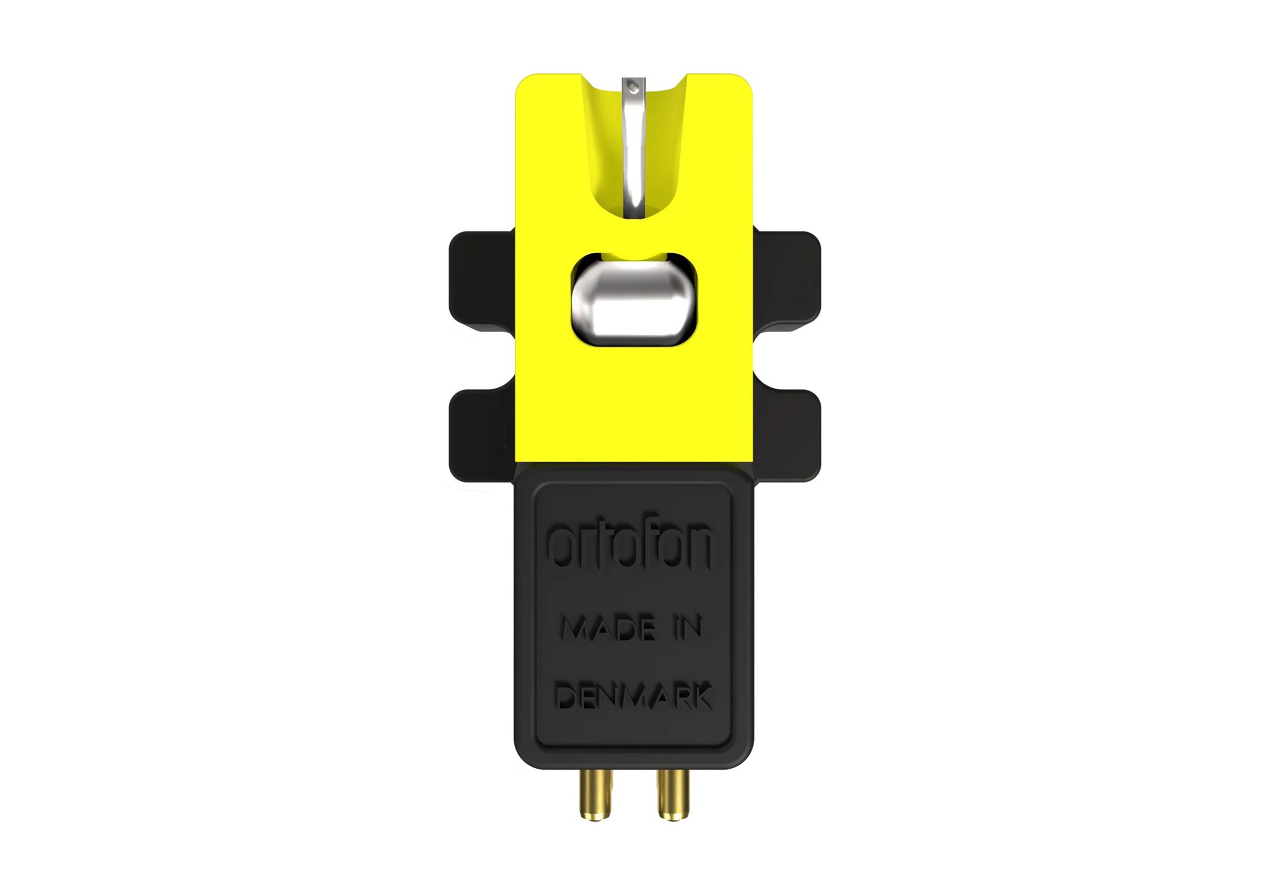 Ortofon VNL Dance High-Performance Single Cartridge for Professional DJ by Ortofon