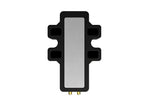 Ortofon VNL Dance High-Performance Single Cartridge for Professional DJ by Ortofon