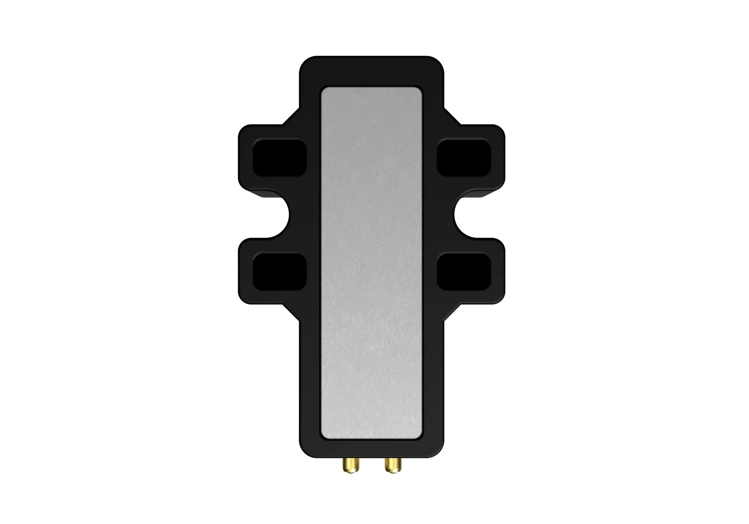 Ortofon VNL Dance High-Performance Single Cartridge for Professional DJ by Ortofon