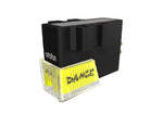 Ortofon VNL Dance High-Performance Single Cartridge for Professional DJ by Ortofon