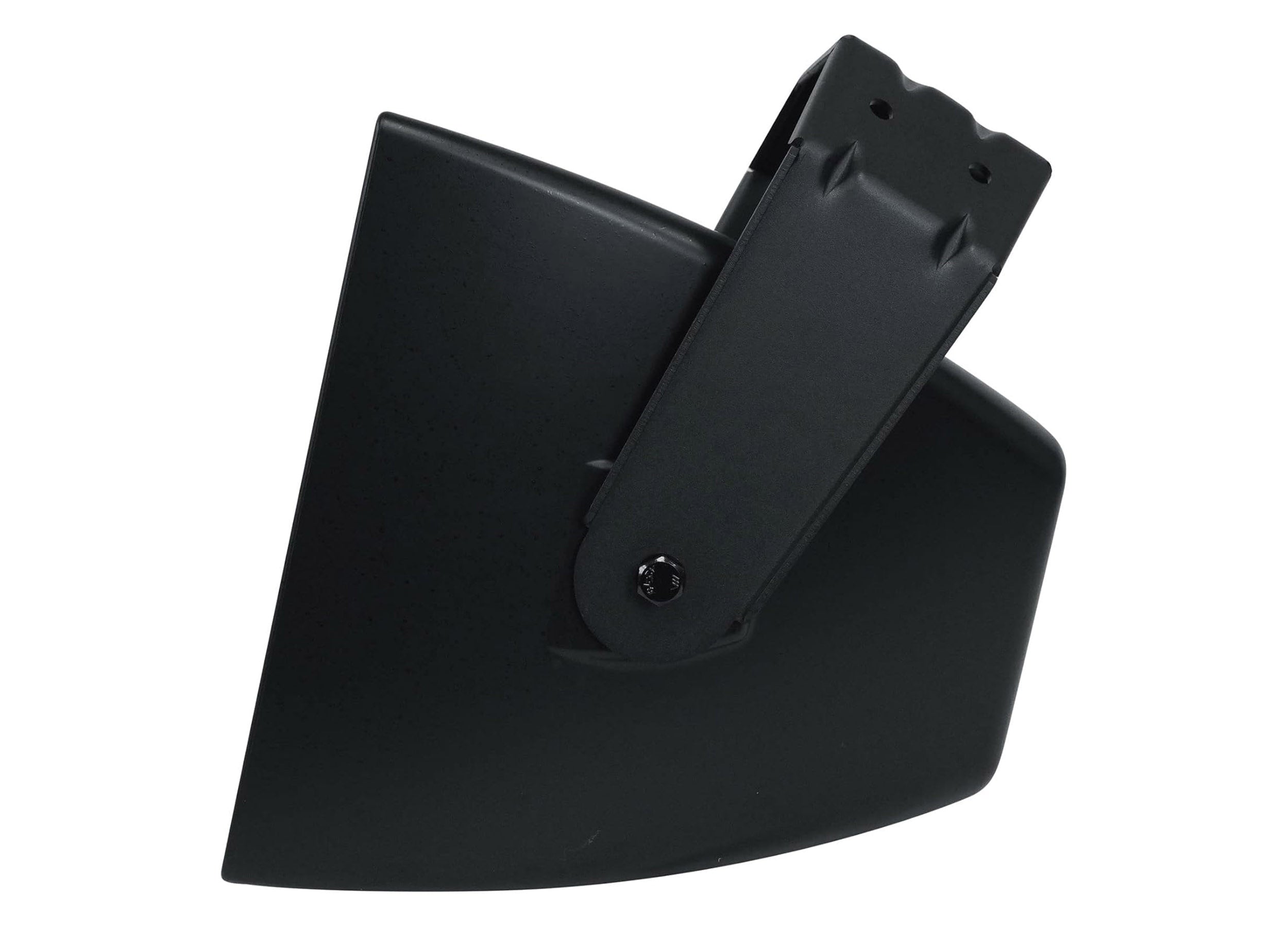 JBL AWC82-BK 250 Watt Compact Loudspeaker with 8-Inch Woofer - Black by JBL