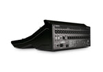 Allen & Heath SQ-5, 48-Channel Digital Mixer with 16+1 Motorized Faders by ALLEN & HEATH