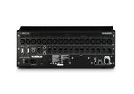Allen & Heath SQ-5, 48-Channel Digital Mixer with 16+1 Motorized Faders by ALLEN & HEATH
