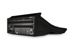 Allen & Heath SQ-5, 48-Channel Digital Mixer with 16+1 Motorized Faders by ALLEN & HEATH