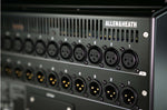 Allen & Heath SQ-5, 48-Channel Digital Mixer with 16+1 Motorized Faders by ALLEN & HEATH