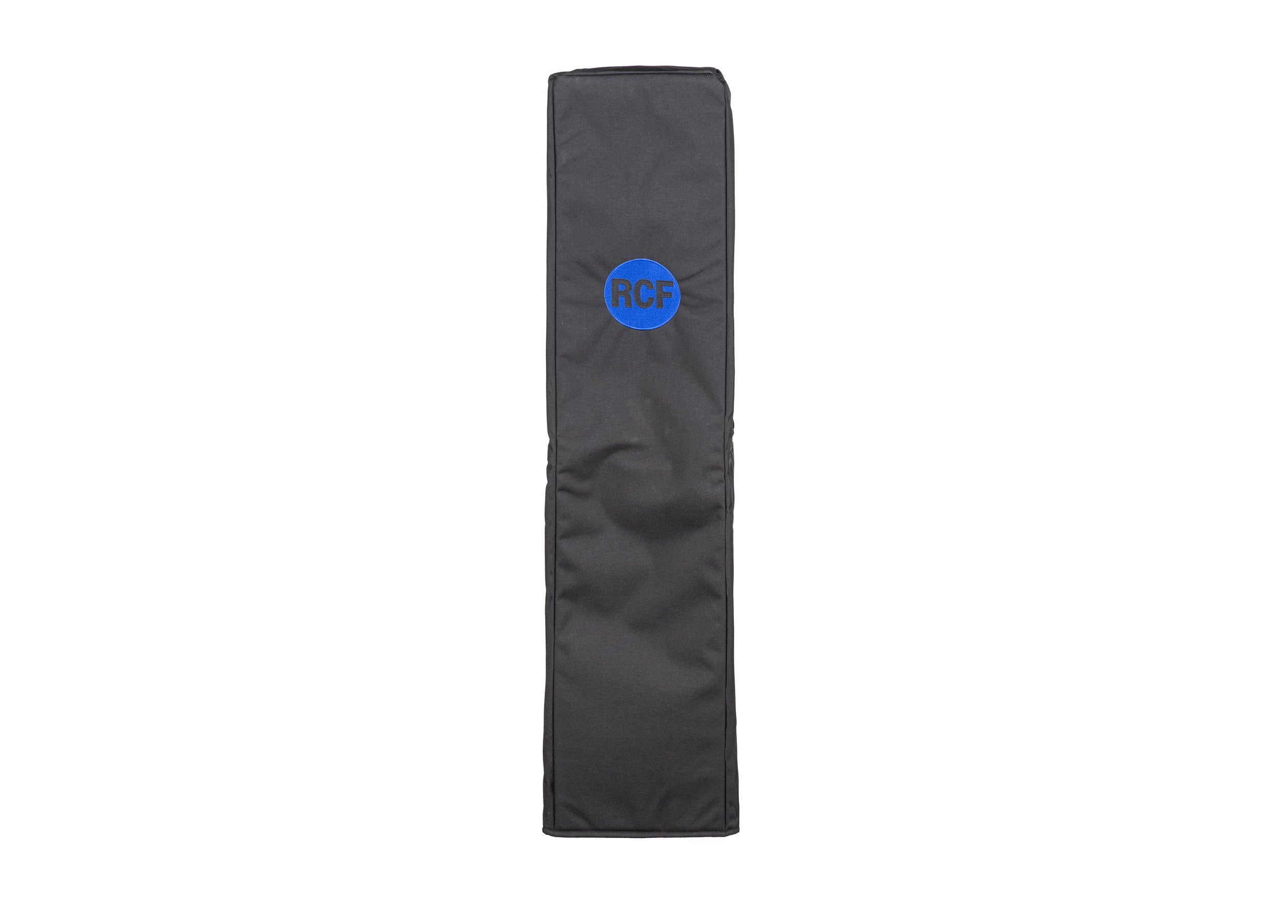 RCF COVER-NXL24-MK2 Protective Cover for NXL-24A MK3 Loudspeaker by RCF
