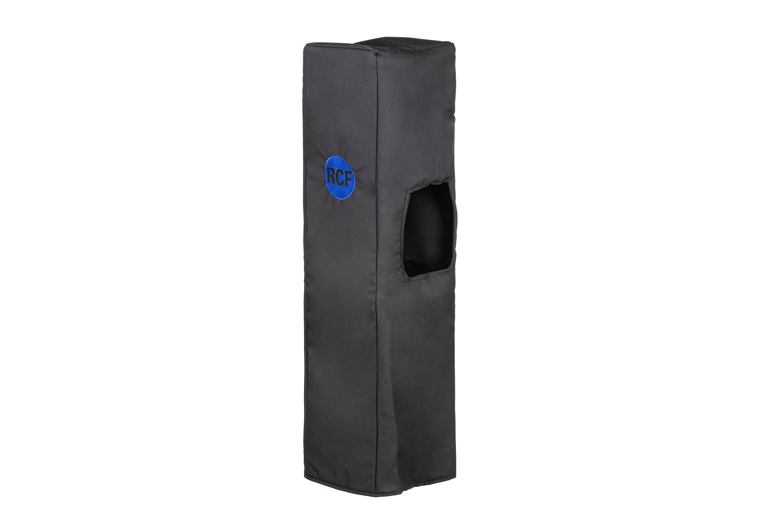 RCF COVER-NXL24-MK2 Protective Cover for NXL-24A MK3 Loudspeaker by RCF