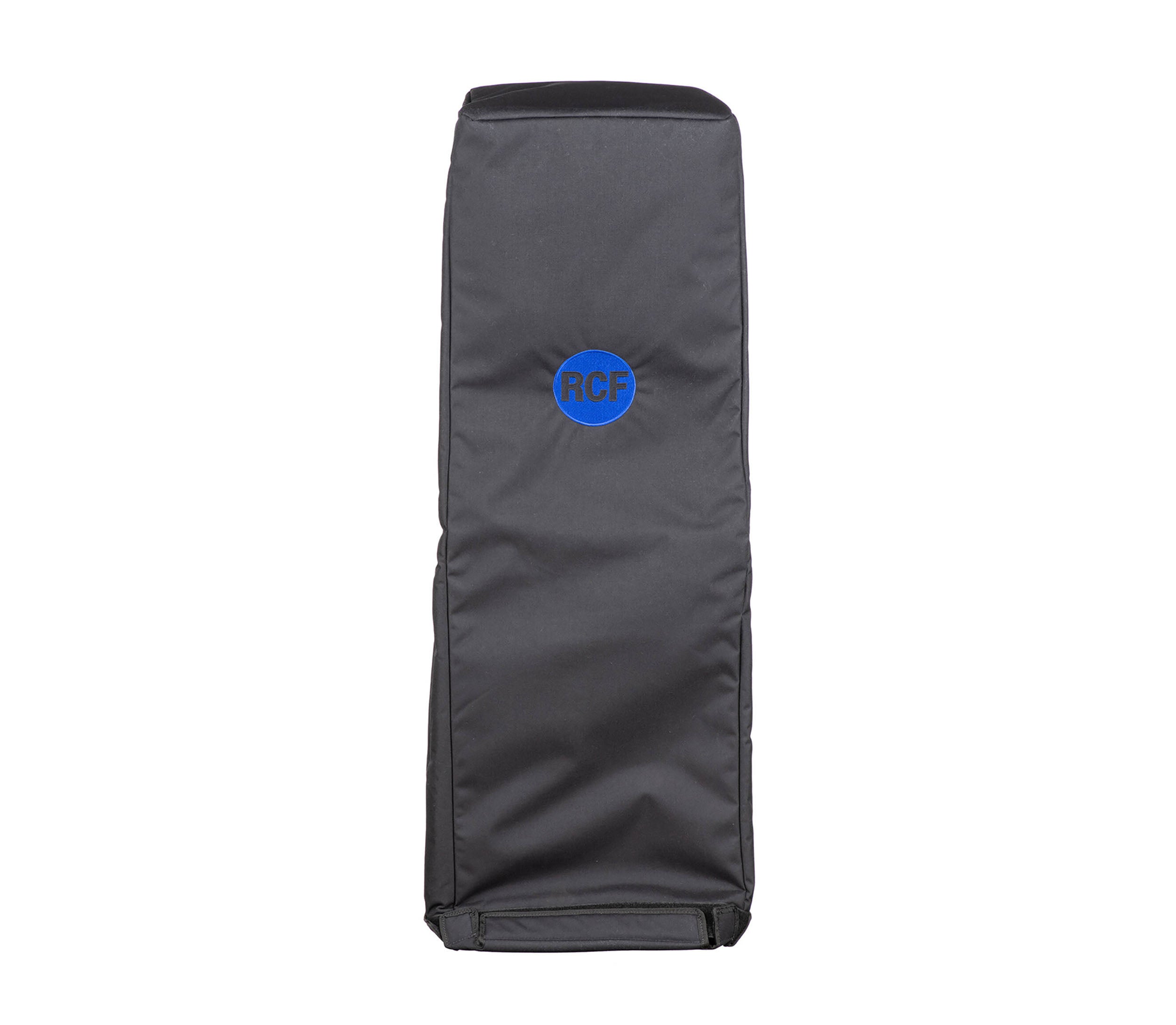 RCF COVER-NXL44-MK2 Protective Cover for NXL 44-A MK2 Loudspeaker by RCF