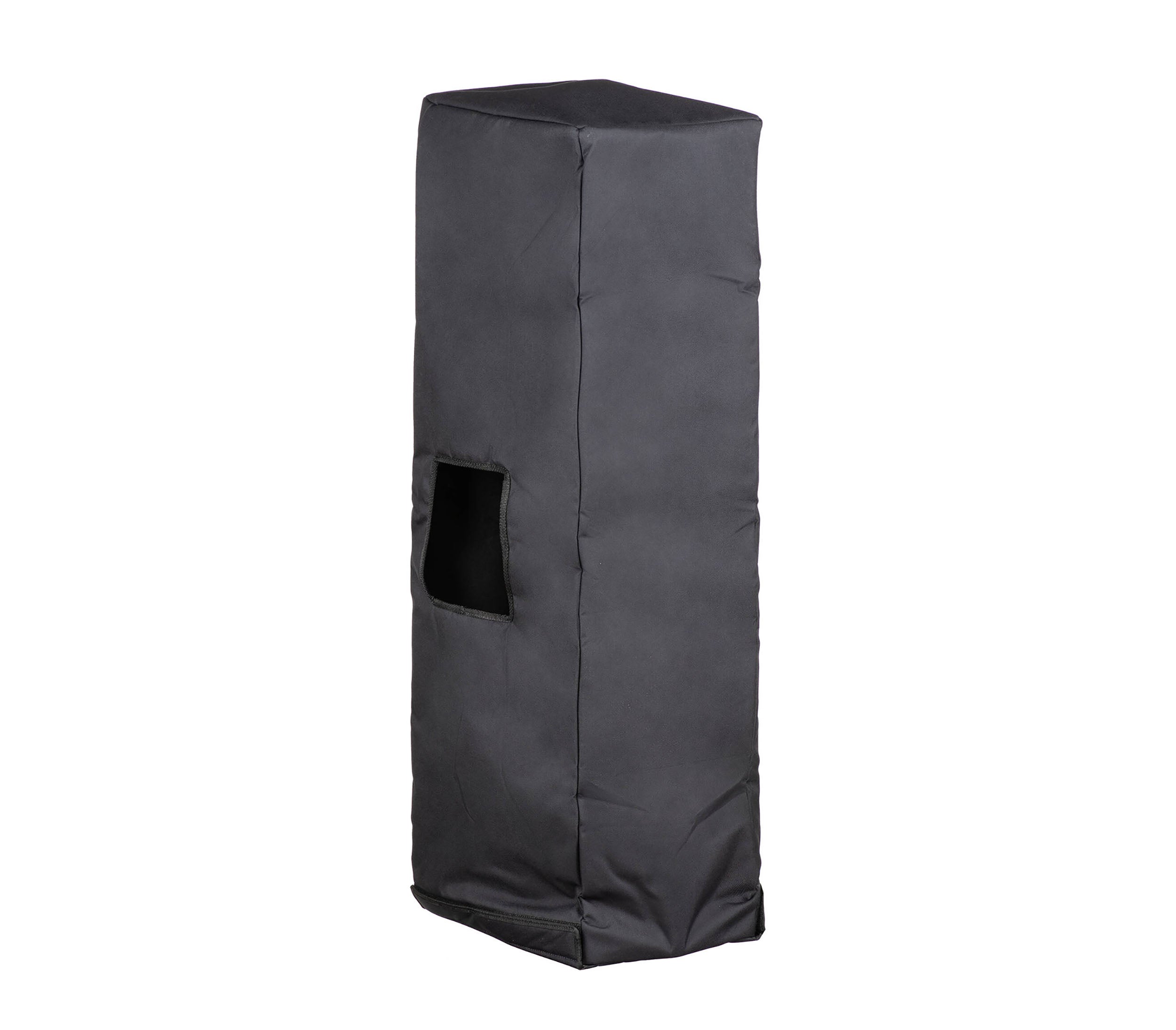 RCF COVER-NXL44-MK2 Protective Cover for NXL 44-A MK2 Loudspeaker by RCF