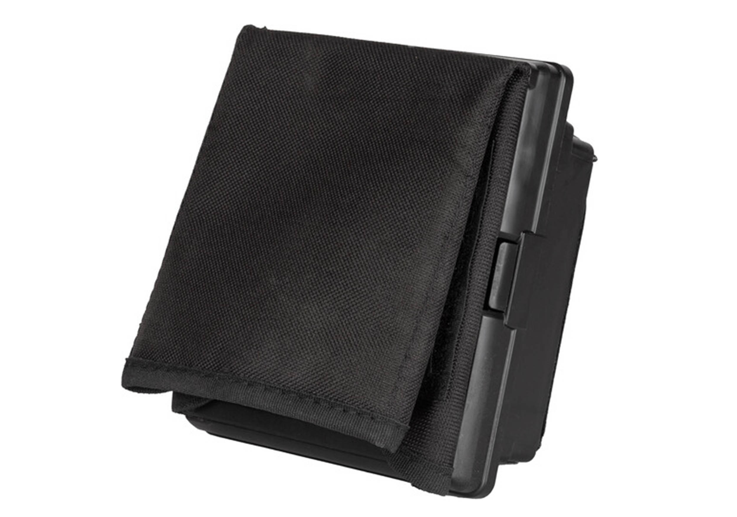 RCF RPR60700 Protective Rain Covers for ART, NX, NXL, and KX Series Speakers - Pair by RCF