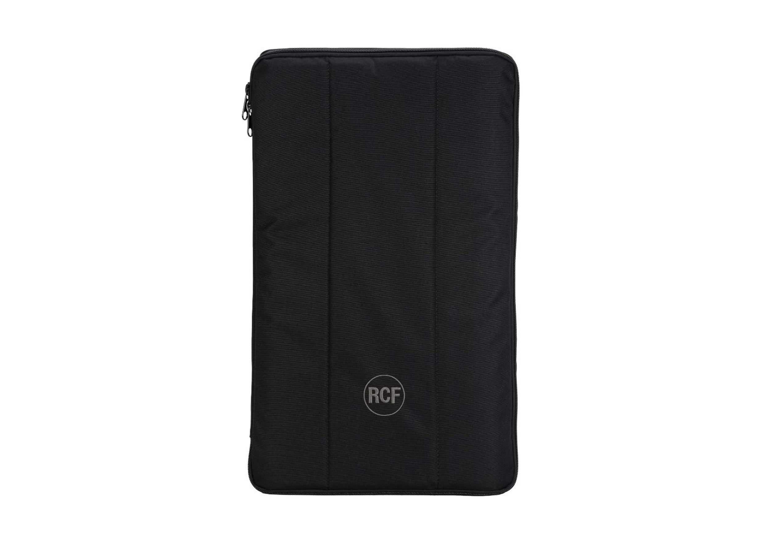 RCF CVR60705 Protective Cover for KX45A Speaker by RCF