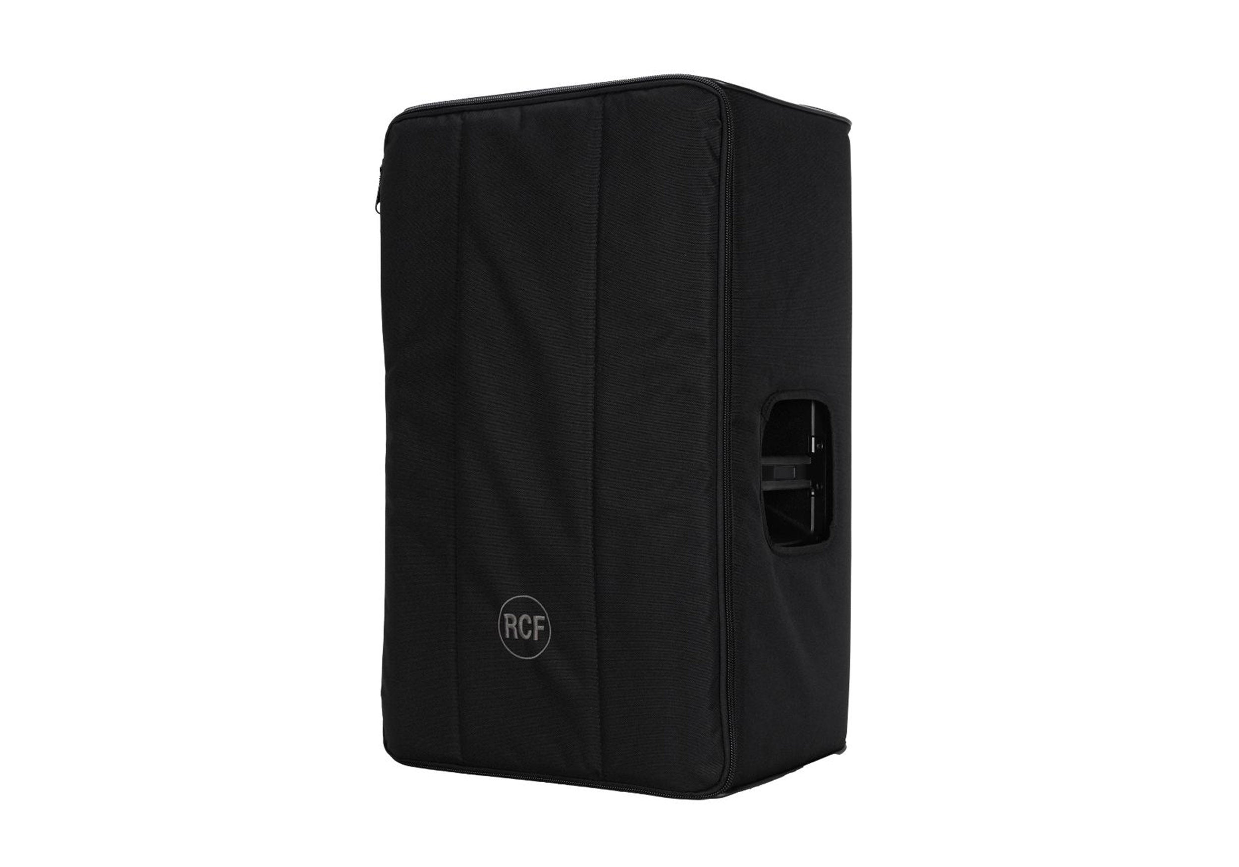 RCF CVR60705 Protective Cover for KX45A Speaker by RCF