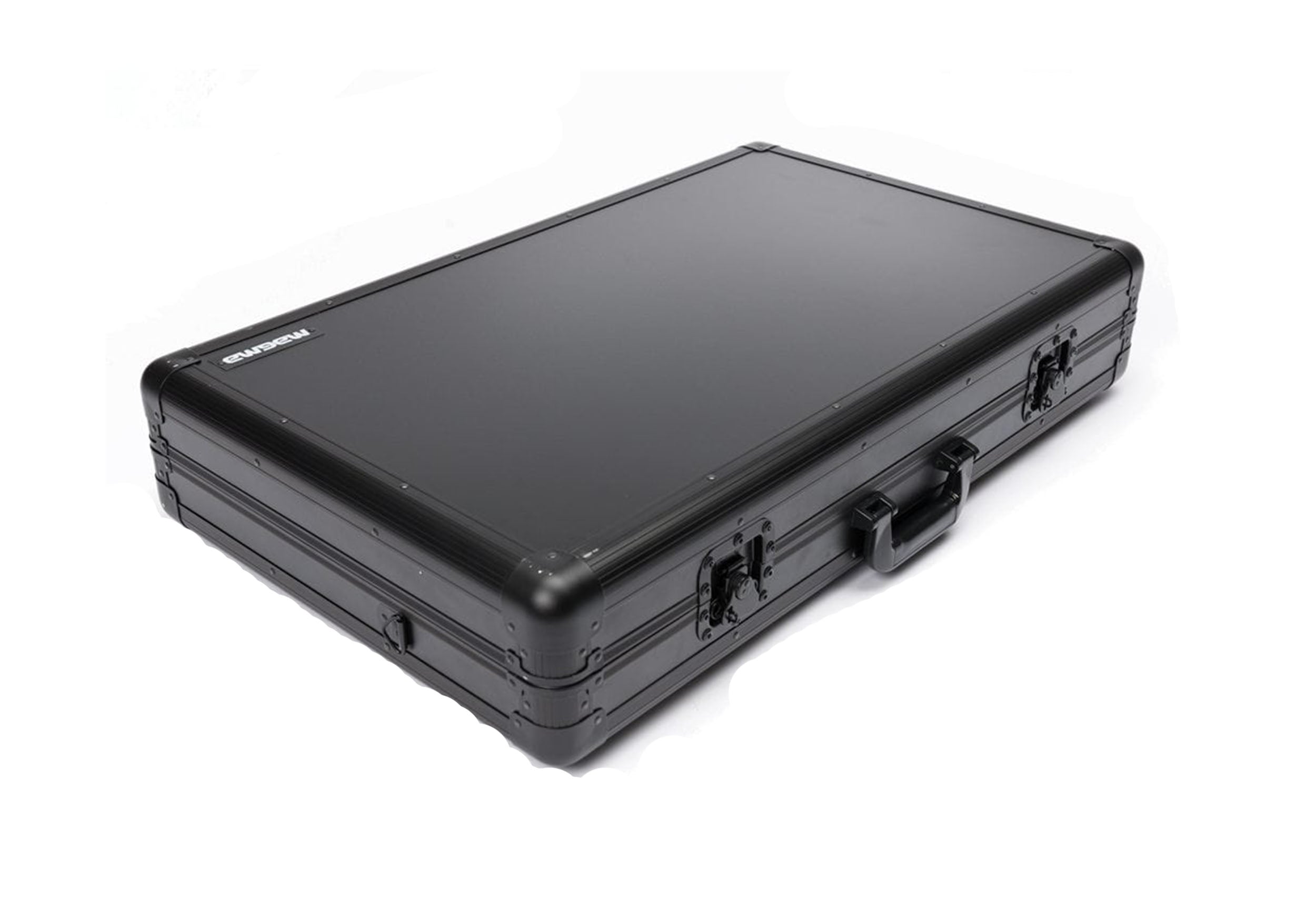 Magma MGA41102, Carry-Lite Case XXL Plus for DDJ-FLX10 DJ Controller by Magma