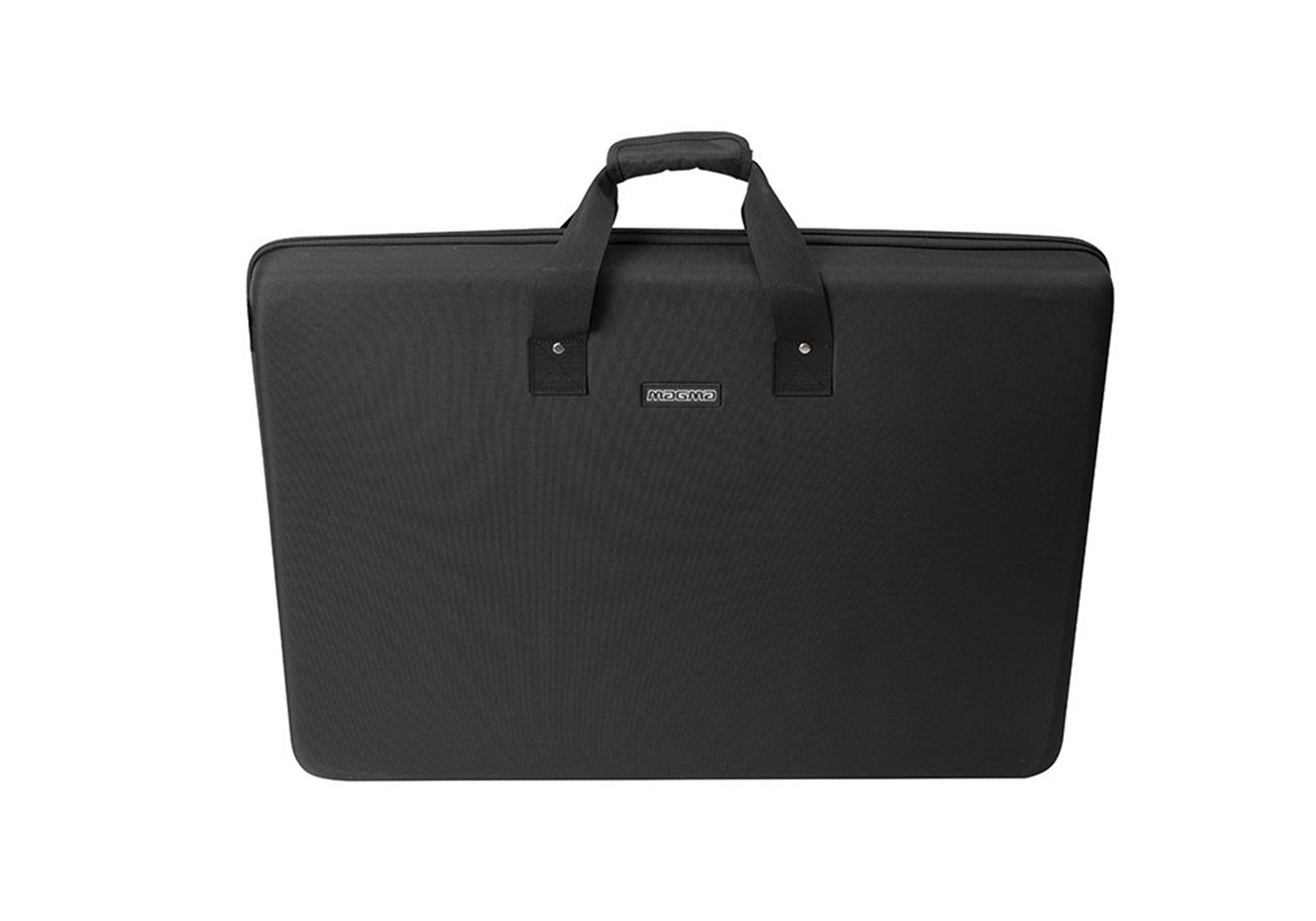 Magma MGA48019 CTRL Case Prime 4 for Denon Prime 4 Controller by Magma