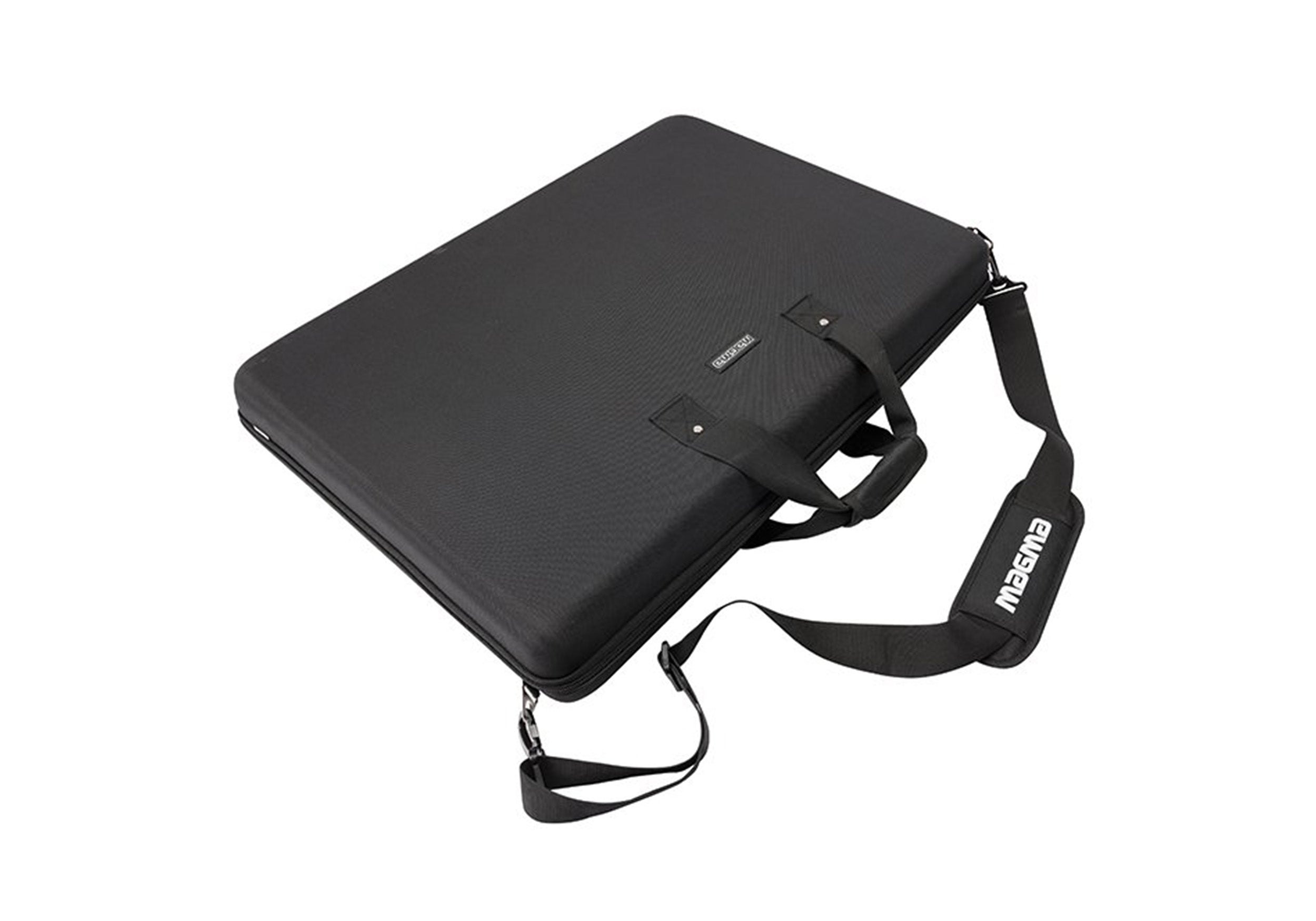 Magma MGA48019 CTRL Case Prime 4 for Denon Prime 4 Controller by Magma