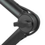 Gator Frameworks GFW-MICBCBM4000 Professional Broadcast Boom Mic Stand with On-Air Indicator Light by Gator Cases
