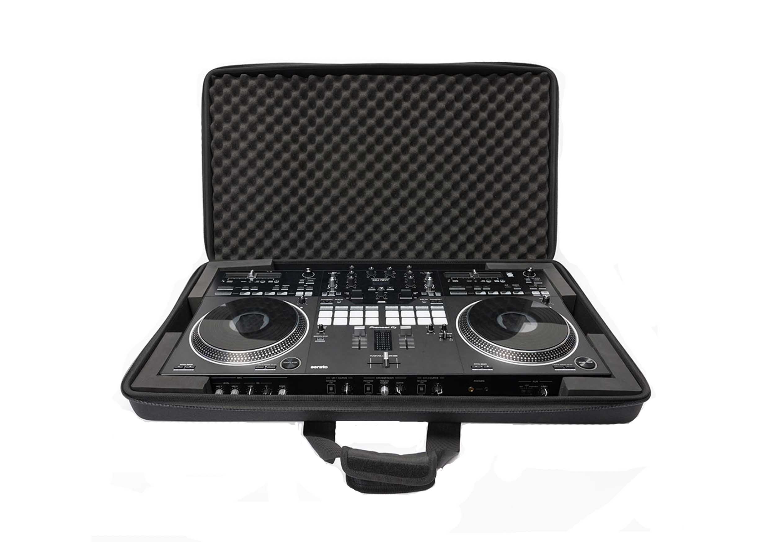 Magma MGA48039 CTRL Case Pioneer DDJ-REV7 - Lightweight by Magma