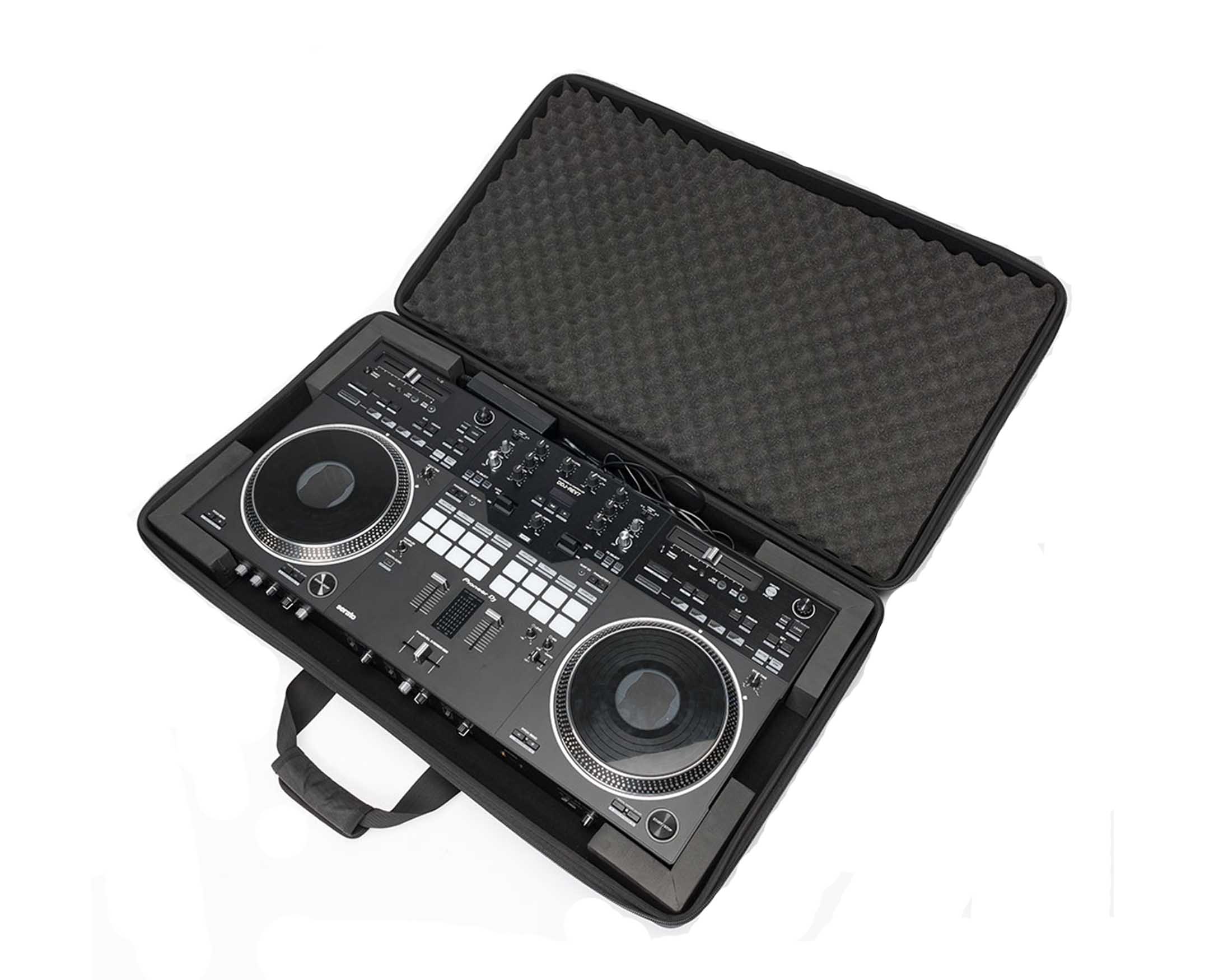 Magma MGA48039 CTRL Case Pioneer DDJ-REV7 - Lightweight by Magma