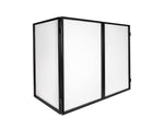 Headliner HL30040 Ventura Portable DJ Facade by Headliner