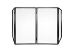 Headliner HL30040 Ventura Portable DJ Facade by Headliner