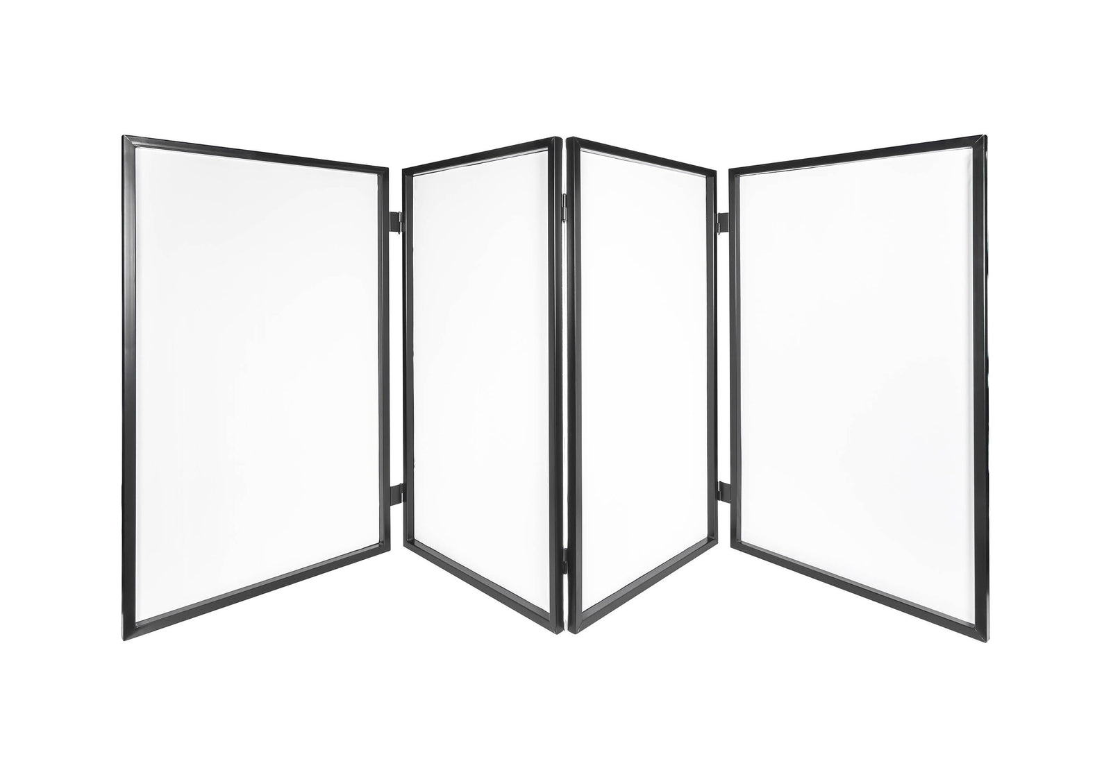 Headliner HL30040 Ventura Portable DJ Facade by Headliner