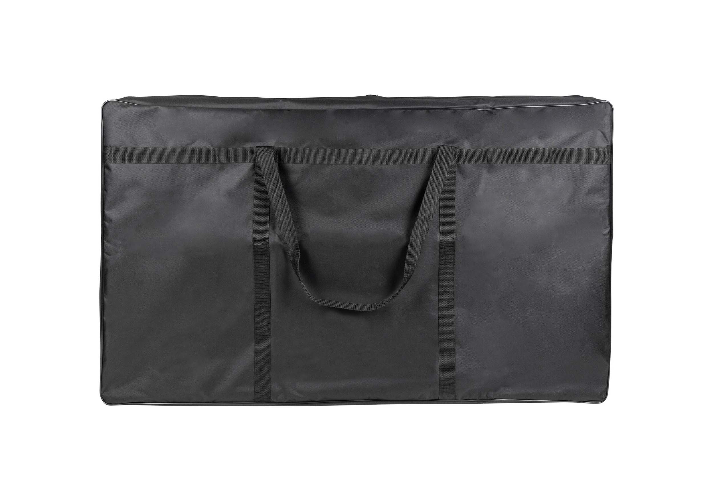 Headliner HL30040 Ventura Portable DJ Facade by Headliner
