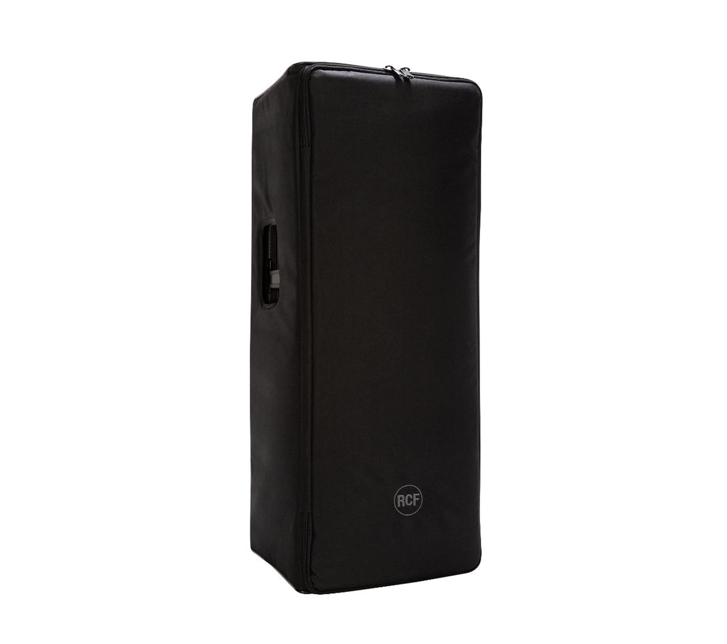 RCF CVR60694 Protective Cover for KXL 4-A and KXW 4-A Speaker by RCF