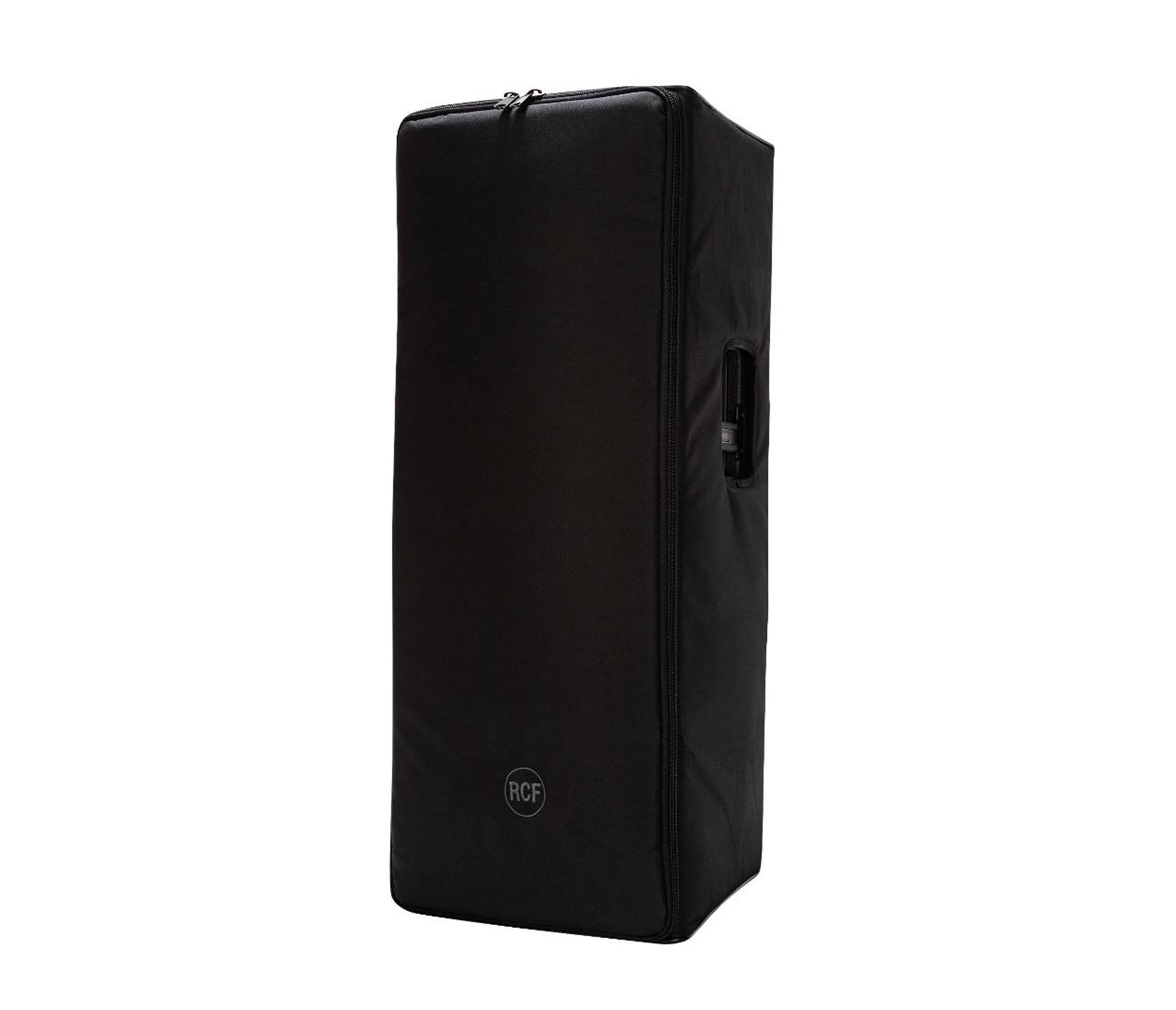 RCF CVR60694 Protective Cover for KXL 4-A and KXW 4-A Speaker by RCF
