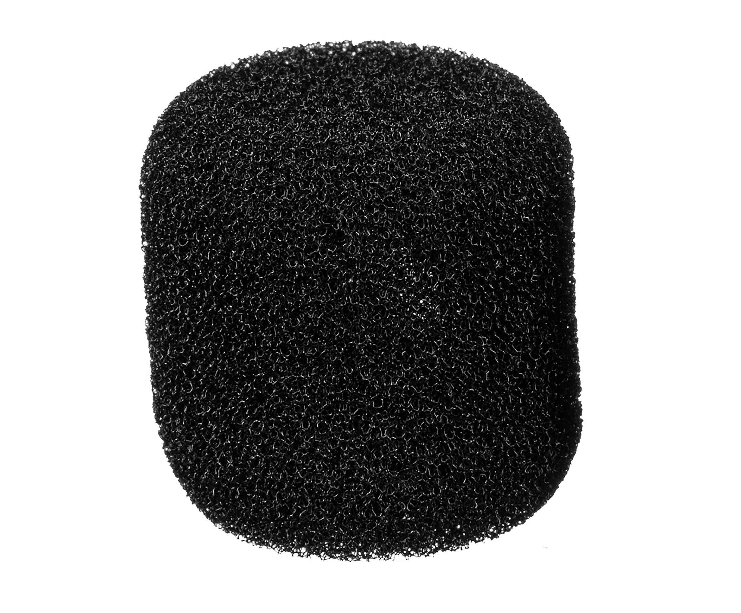 Shure RK379 Replacement Accessory Kit for SM31FH
