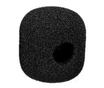 Shure RK379 Replacement Accessory Kit for SM31FH