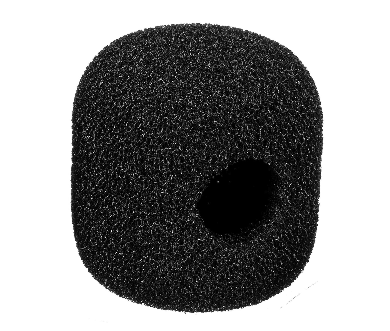 Shure RK379 Replacement Accessory Kit for SM31FH