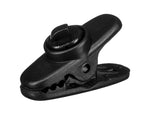 Shure RK379 Replacement Accessory Kit for SM31FH