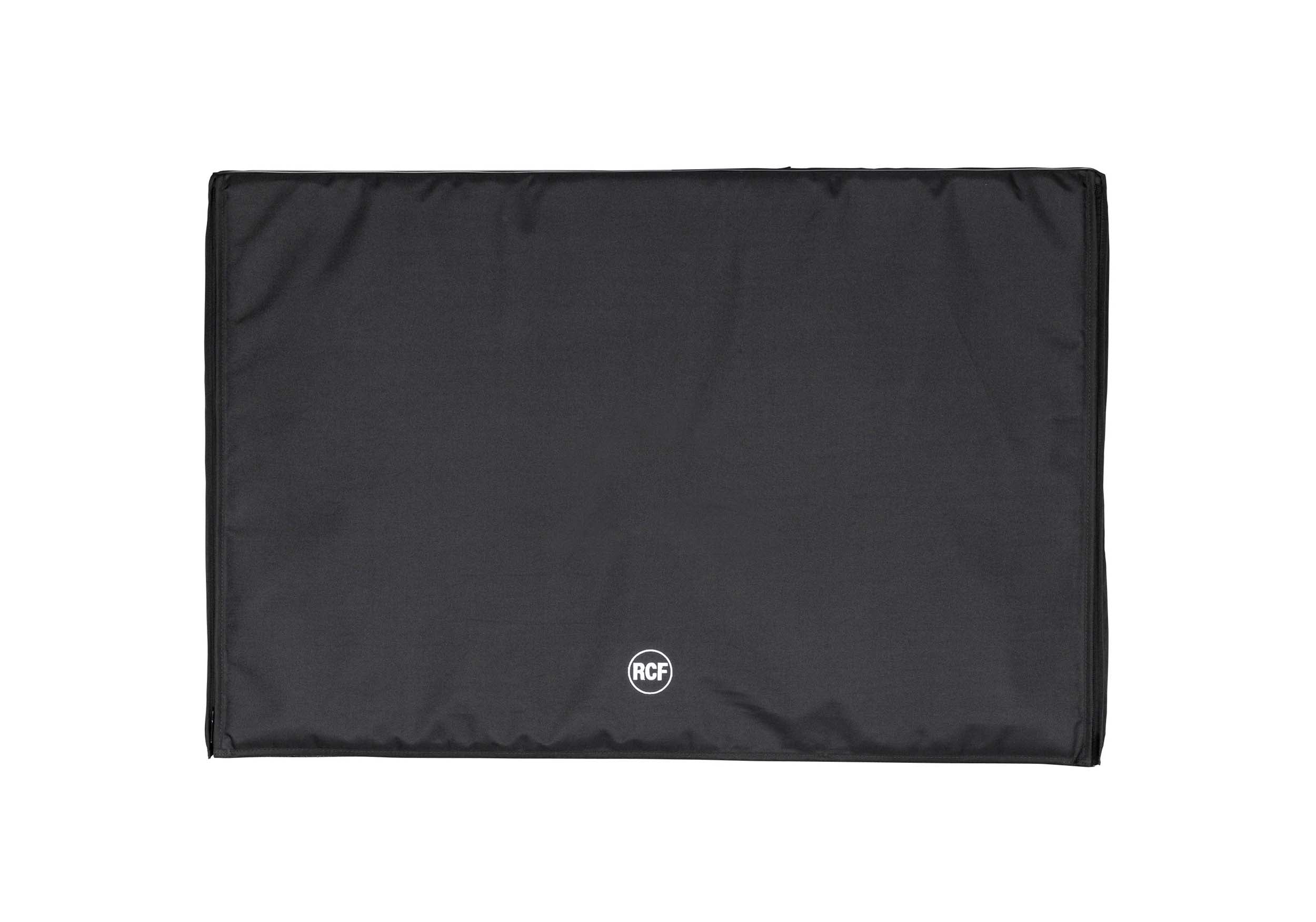 RCF COVER-SUB9007 Protective Cover for SUB9007AS Subwoofer by RCF
