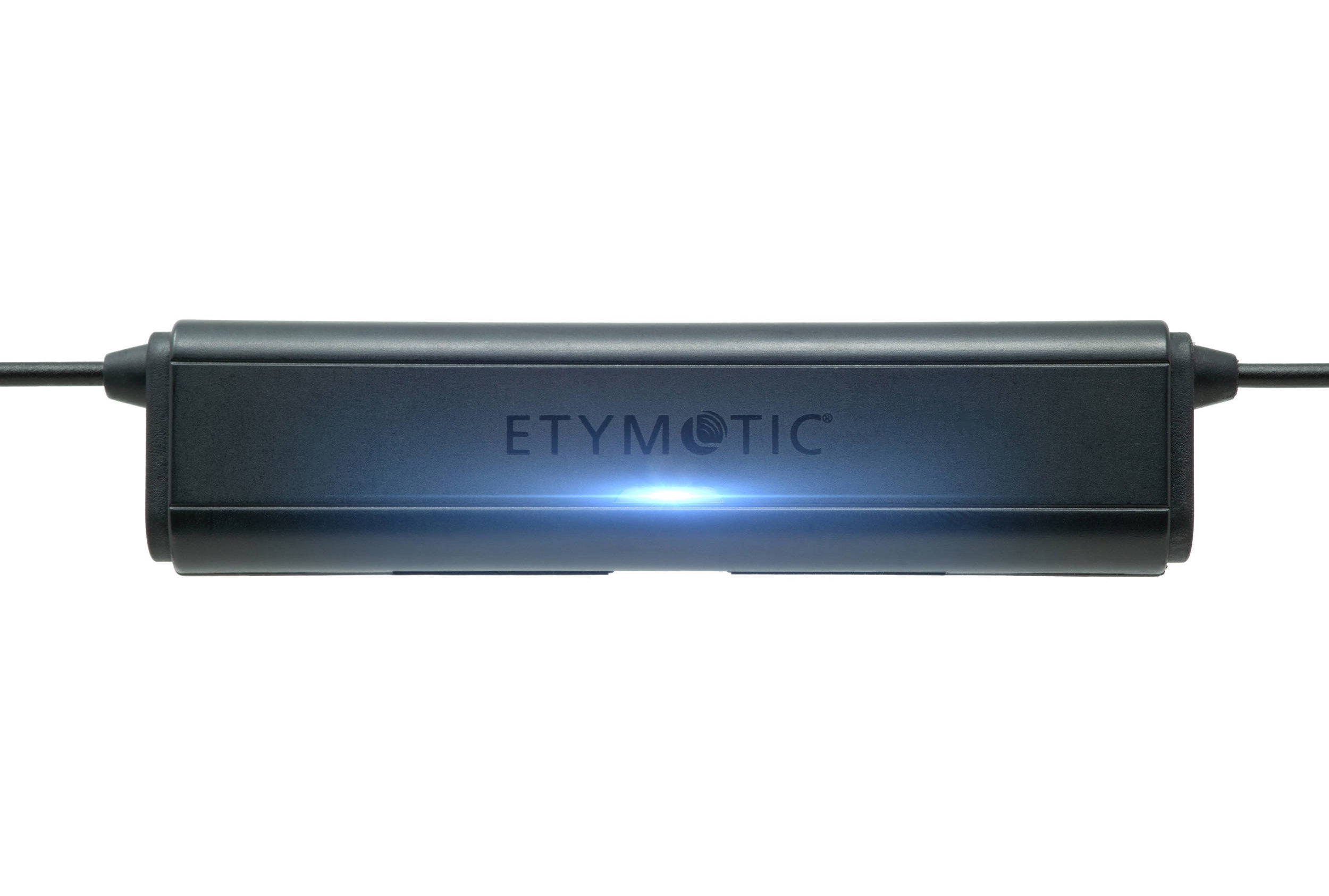 Etymotic Research Etymotion BT Cable MMCX Connectors by Etymotic Research