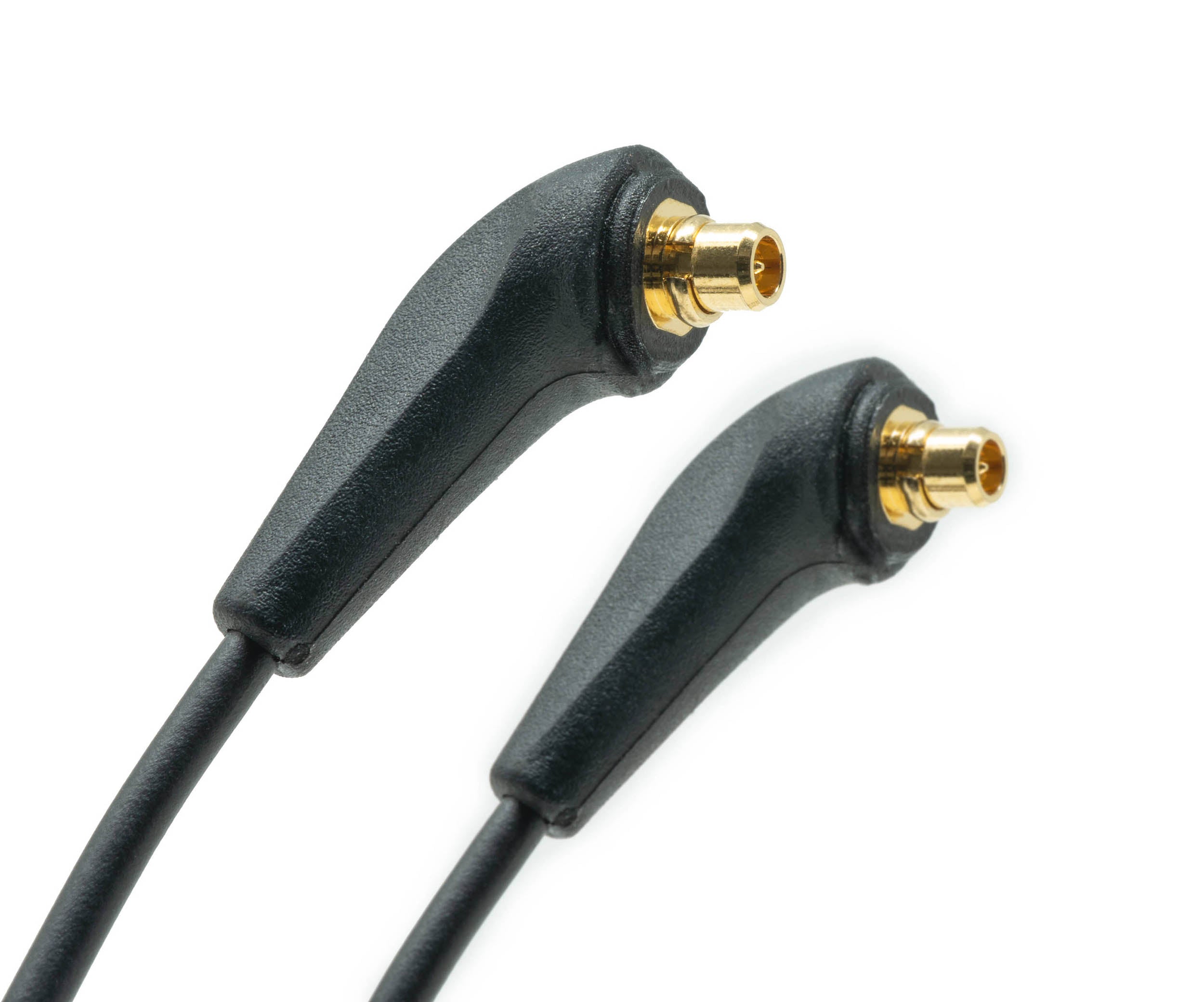 Etymotic Research Etymotion BT Cable MMCX Connectors by Etymotic Research