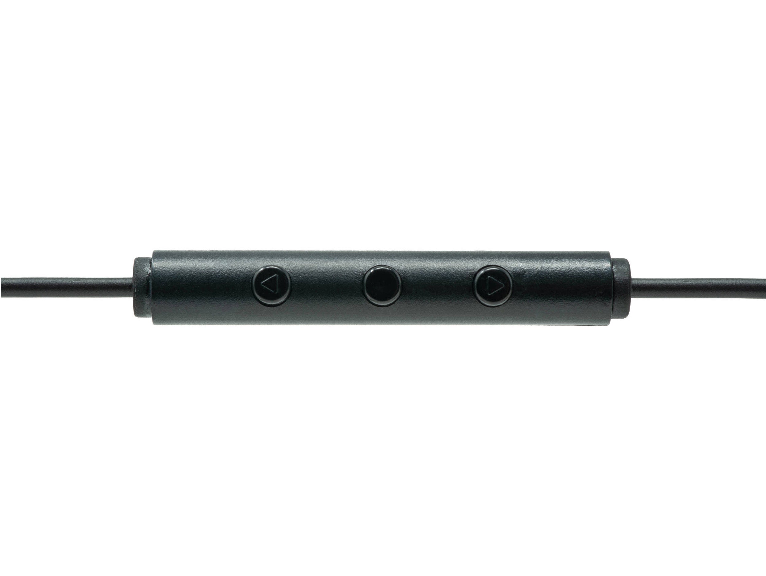 Etymotic Research Etymotion BT Cable MMCX Connectors by Etymotic Research