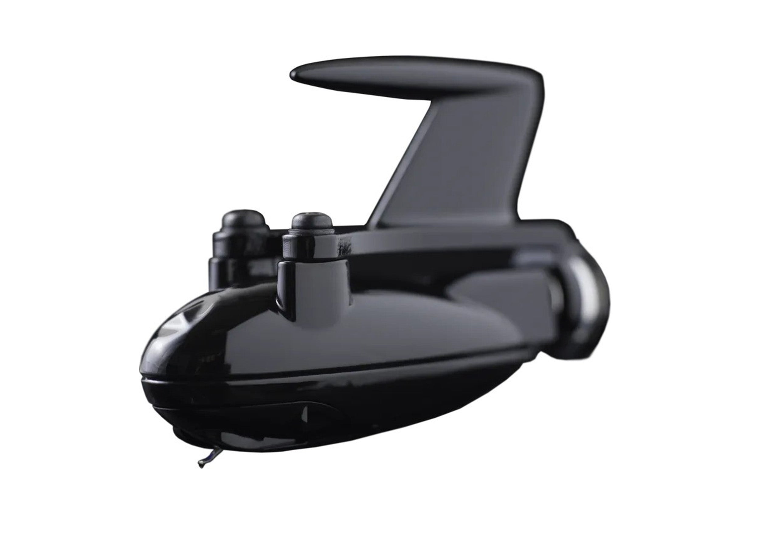 Jico J-AAC0868 Clipper Moving Magnet Cartridge with Conical Stylus by Jico