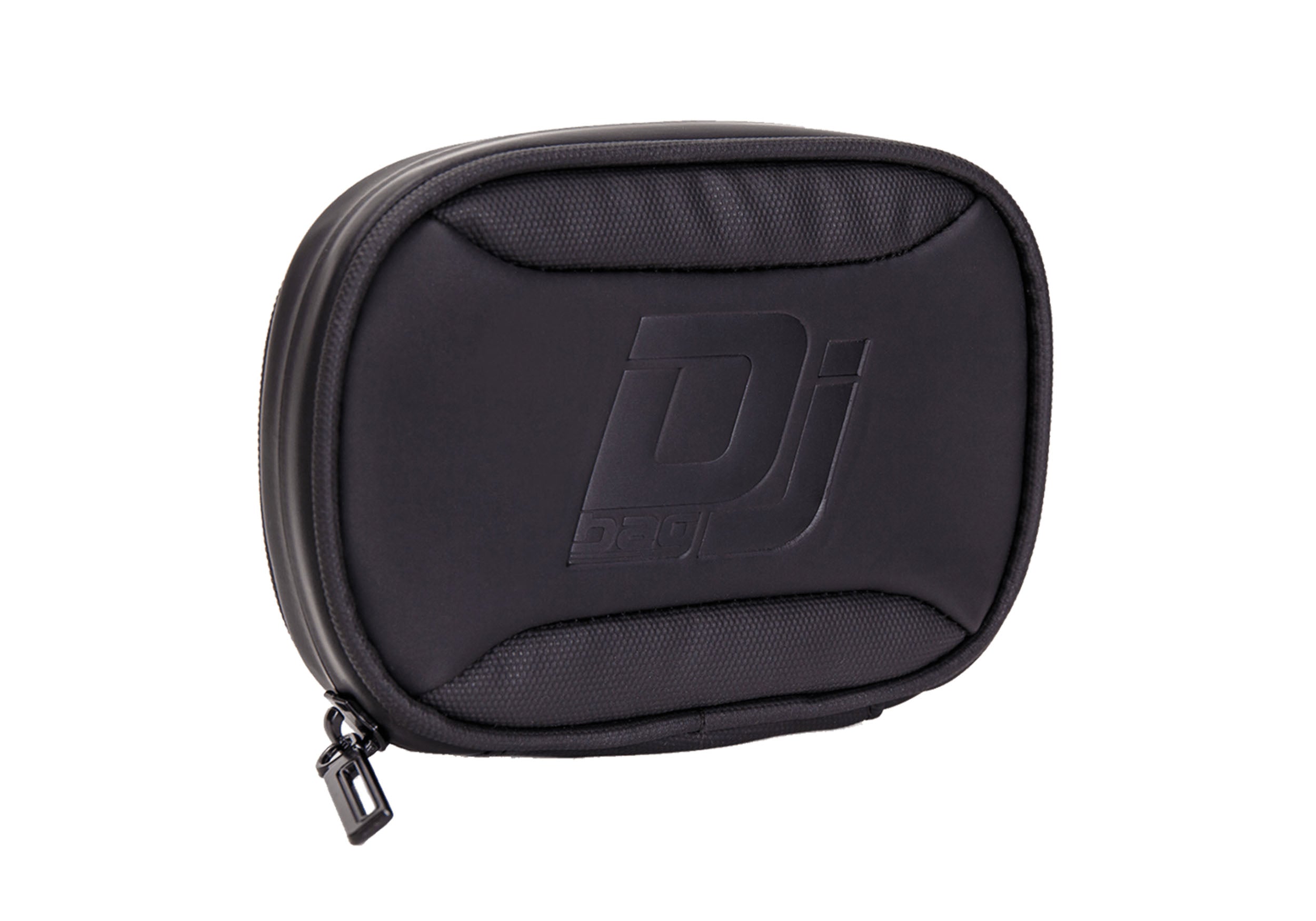 DJ BAG A-FlashCard Bag for USB and Business Cards