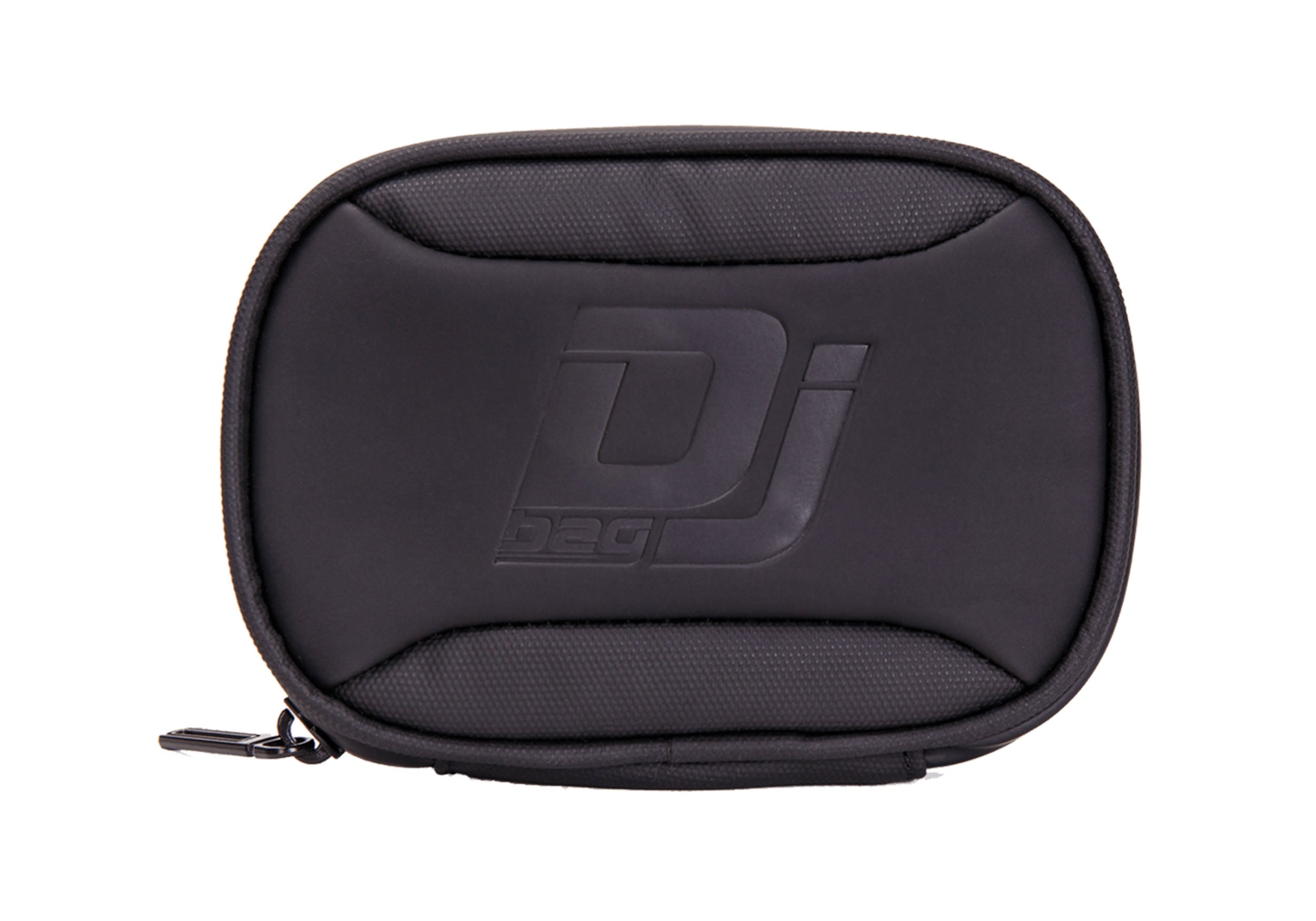 DJ BAG A-FlashCard Bag for USB and Business Cards