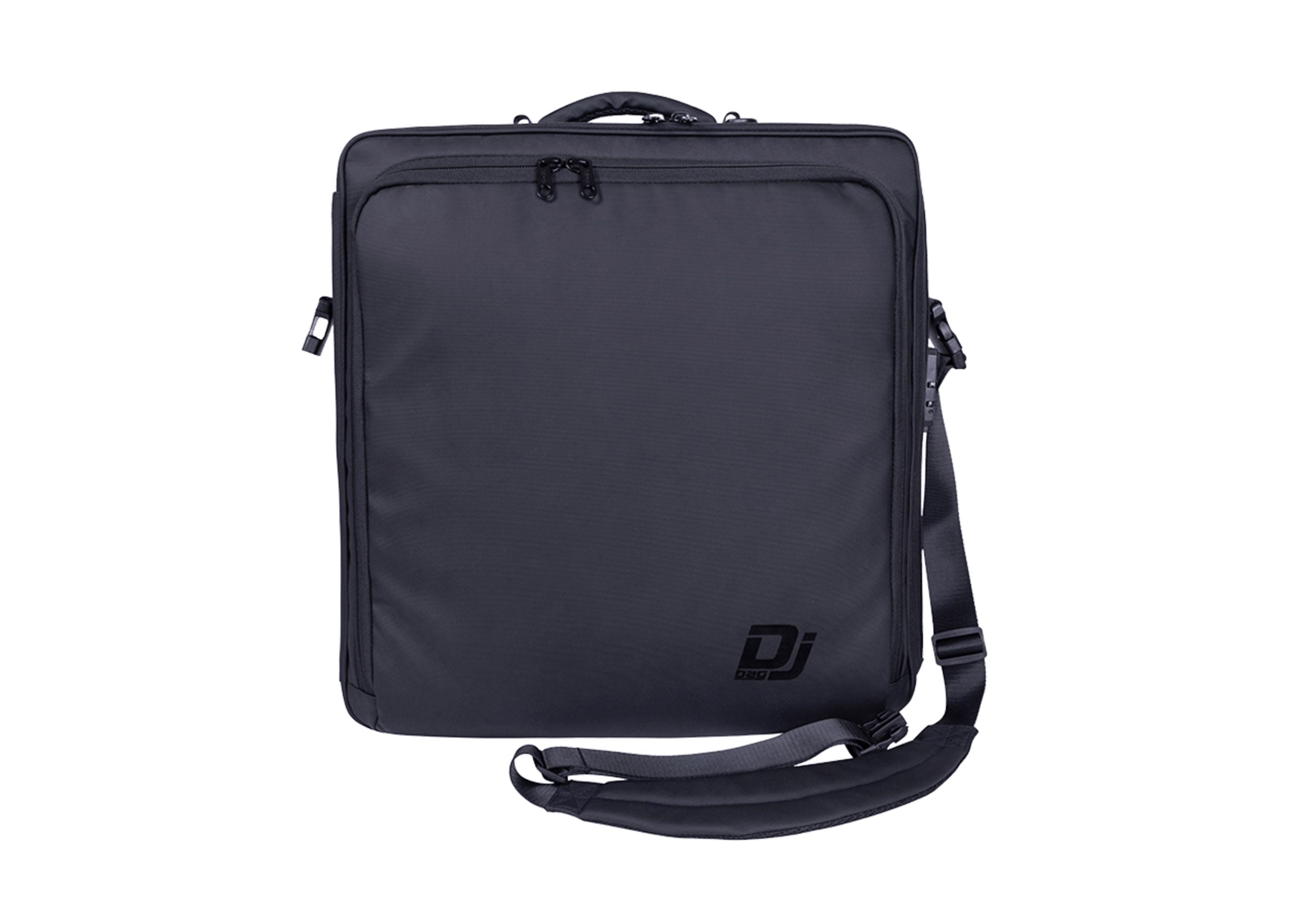 DJ BAG CD&M MK2 Bags for Mixers and Players for Pioneer CDJ-3000, CDJ-2000 NEXUS, DJM-A9, DJM-V10, XDJ 1000, DJM900 NEXUS