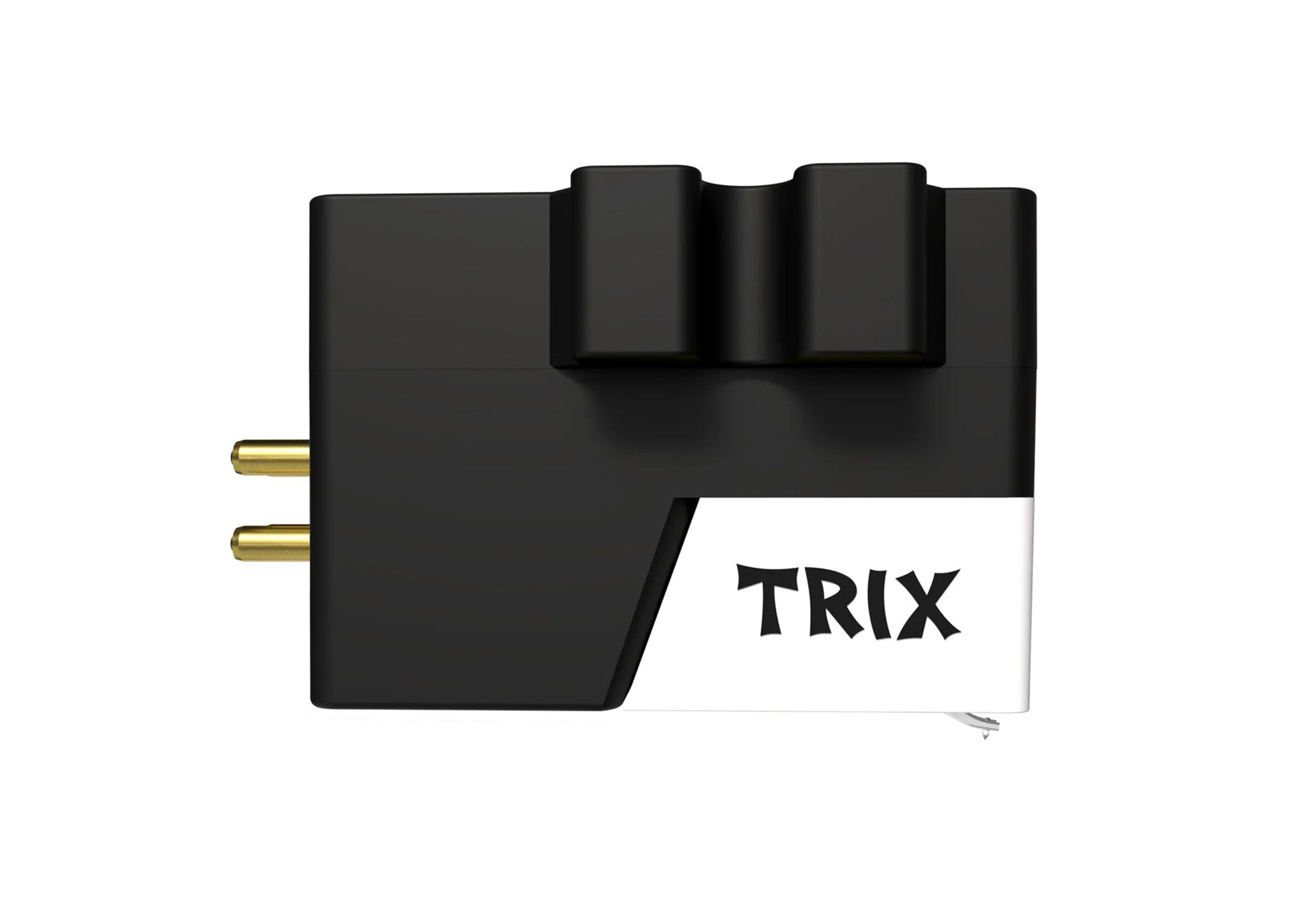 Ortofon VNL Trix Turntable Single DJ Cartridge