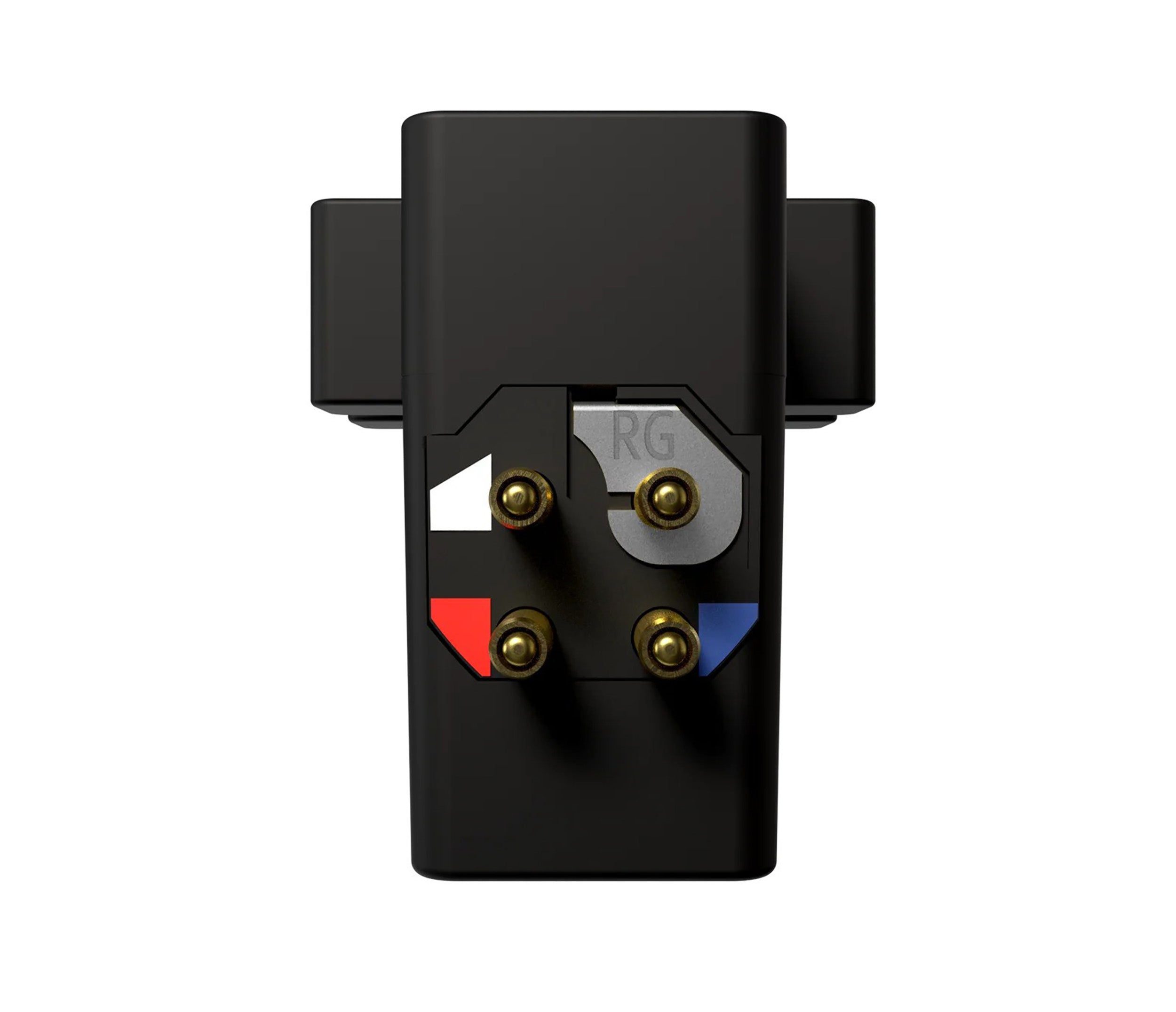 Ortofon VNL Trix Turntable Single DJ Cartridge